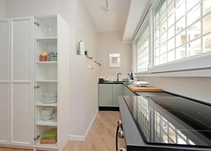 Boutique Con Ampia Terrazza - Citta Del Vaticano Apartament *
