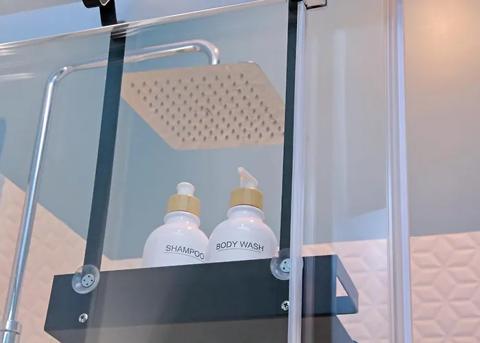 Boutique Con Ampia Terrazza - Citta Del Vaticano Apartament